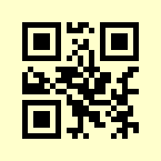 Pokemon Go Friendcode - 0333 1970 9954